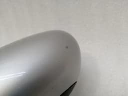 PORSCHE Porsche 911 996 left door mirror exterior mirror left- — thumbnail 6