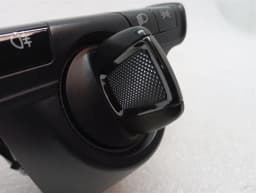 PORSCHE Porsche 911 992 light switch 992941531G light switch — thumbnail 7