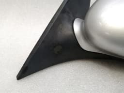 PORSCHE Porsche 911 996 left door mirror exterior mirror left- — thumbnail 7