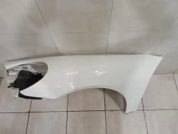 PORSCHE Porsche Cayman 981 GT4 Left Wing 98150303100 Front Left Fender — thumbnail 5
