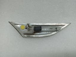 PORSCHE Porsche 911 991 Left Indicator 99163115502 Left Side Indicator - — thumbnail 6