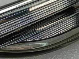PORSCHE Porsche 911 991 Left Indicator 99163115502 Left Side Indicator - — thumbnail 5