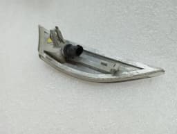 PORSCHE Porsche 911 991 Left Indicator 99163115502 Left Side Indicator - — thumbnail 7