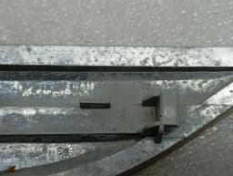 PORSCHE Porsche 911 991 Left Indicator 99163115502 Left Side Indicator - — thumbnail 8