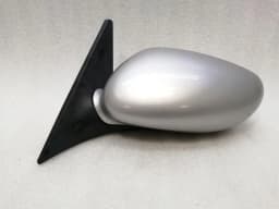 PORSCHE Porsche 911 996 left door mirror exterior mirror left- — thumbnail 3