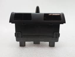 PORSCHE Porsche 911 992 light switch 992941531G light switch — thumbnail 6