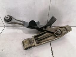 PORSCHE Porsche 911 997 GT3 RS Left Rear Hub 99733111180 Wheel Bearing Housing Rear Left - — thumbnail 6