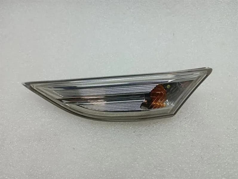 PORSCHE Porsche 911 991 Left Indicator 99163115502 Left Side Indicator -