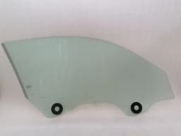 PORSCHE Porsche Cayman 981 GT4 left front door glass 98154251101 door window front left- — thumbnail 3