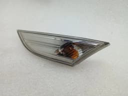 PORSCHE Porsche 911 991 Left Indicator 99163115502 Left Side Indicator - — thumbnail 3