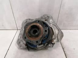 PORSCHE Porsche 911 997 GT3 RS Left Rear Hub 99733111180 Wheel Bearing Housing Rear Left - — thumbnail 7
