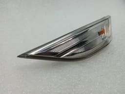 PORSCHE Porsche 911 991 Left Indicator 99163115502 Left Side Indicator - — thumbnail 4