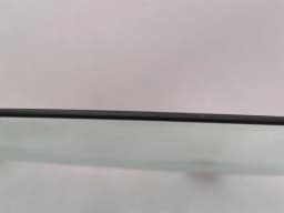 PORSCHE Porsche Cayman 981 GT4 left front door glass 98154251101 door window front left- — thumbnail 5