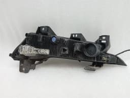 PORSCHE Porsche 911 991 Left Front Foglamp 99163115105 Fog Light Left MK1- — thumbnail 9
