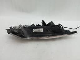 PORSCHE Porsche 911 991 Left Front Foglamp 99163115105 Fog Light Left MK1- — thumbnail 10