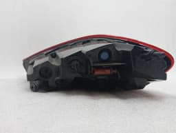 PORSCHE Porsche Cayman 981 GT4 left rear light 98163114180 taillight rear left- — thumbnail 7