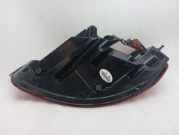 PORSCHE Porsche Cayman 981 GT4 left rear light 98163114180 taillight rear left- — thumbnail 8