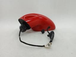 PORSCHE Porsche 911 991 Left Door Mirror RHD 99173162901 Right Hand Drive Sport Design MK1- — thumbnail 6