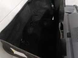 PORSCHE Porsche 911 997 GT3 RS Luggage Compartment Cover 99755104590 Boot Cover — thumbnail 6