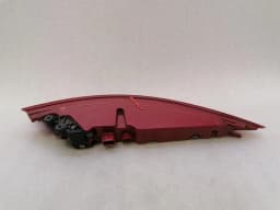 PORSCHE Porsche 911 991 Left Rear Light 99163116705 RHD Tail Light MK2 2017-2019- — thumbnail 5