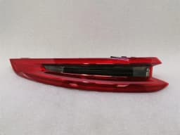 PORSCHE Porsche 911 991 Left Rear Light 99163116705 RHD Tail Light MK2 2017-2019- — thumbnail 3