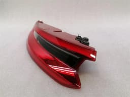 PORSCHE Porsche 911 991 Left Rear Light 99163116705 RHD Tail Light MK2 2017-2019- — thumbnail 4