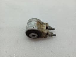 PORSCHE Porsche 911 997 GT3 RS Right Front Wishbone 9973415410R Front Right Wishbone — thumbnail 1