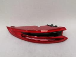 PORSCHE Porsche 911 991 Left Rear Light 99163116705 RHD Tail Light MK2 2017-2019- — thumbnail 1