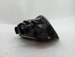 PORSCHE Porsche Cayman 718 left rear light 982945095M tail light rear left- — thumbnail 9