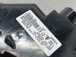 PORSCHE Porsche Cayman 718 left rear light 982945095M tail light rear left- — thumbnail 6