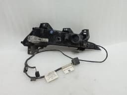 PORSCHE Porsche 911 991 Left Front Foglamp 99163115105 Fog Light Left MK1- — thumbnail 8