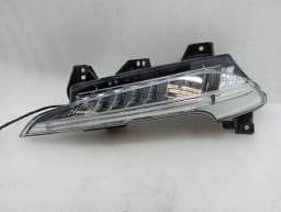 PORSCHE Porsche 911 991 Left Front Foglamp 99163115105 Fog Light Left MK1- — thumbnail 3