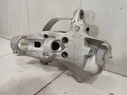PORSCHE Porsche Cayman 981 GT4 Left Front Hub 99134115780 Wheel Bearing Housing Front Left - — thumbnail 7