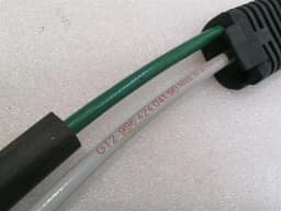PORSCHE Porsche 911 997 GT3 RS Gearshifter Cables 99642404190 Transmission Shift Line — thumbnail 5