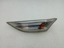 PORSCHE Porsche 911 991 Left Indicator 99163115502 Left Side Indicator - — thumbnail 2