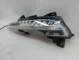 PORSCHE Porsche 911 991 Left Front Foglamp 99163115105 Fog Light Left MK1- — thumbnail 5