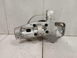 PORSCHE Porsche Cayman 981 GT4 Left Front Hub 99134115780 Wheel Bearing Housing Front Left - — thumbnail 6