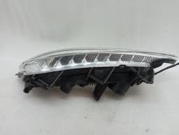 PORSCHE Porsche 911 991 Left Front Foglamp 99163115105 Fog Light Left MK1- — thumbnail 7