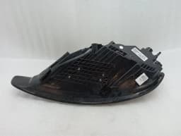 PORSCHE Porsche Cayman 718 left rear light 982945095M tail light rear left- — thumbnail 5