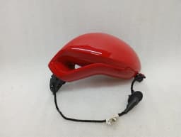 PORSCHE Porsche 911 991 Left Door Mirror RHD 99173162901 Right Hand Drive Sport Design MK1- — thumbnail 4