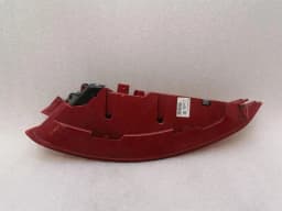 PORSCHE Porsche 911 991 Left Rear Light 99163116705 RHD Tail Light MK2 2017-2019- — thumbnail 6