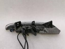 PORSCHE Porsche Cayman 981 GT4 DRL Daytime Running Light 98163118800 RH Daytime Running Light- — thumbnail 8