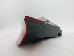 PORSCHE Porsche Cayman 981 GT4 left rear light 98163114180 taillight rear left- — thumbnail 5