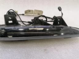 PORSCHE Porsche Cayman 981 GT4 DRL Daytime Running Light 98163118800 RH Daytime Running Light- — thumbnail 4