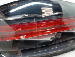 PORSCHE Porsche Cayman 718 left rear light 982945095M tail light rear left- — thumbnail 3