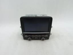 PORSCHE Porsche 911 991 Navigation Monitor 99164217819 Sat Nav Display MK1 PCM 3.1- — thumbnail 2