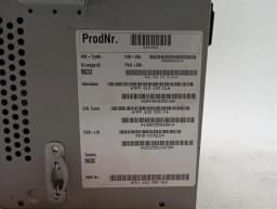 PORSCHE Porsche 911 991 Navigation Monitor 99164217819 Sat Nav Display MK1 PCM 3.1- — thumbnail 9