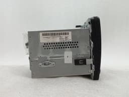 PORSCHE Porsche 911 991 Navigation Monitor 99164217819 Sat Nav Display MK1 PCM 3.1- — thumbnail 5