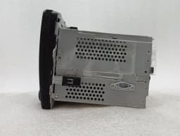 PORSCHE Porsche 911 991 Navigation Monitor 99164217819 Sat Nav Display MK1 PCM 3.1- — thumbnail 8