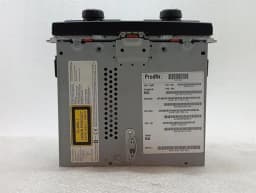 PORSCHE Porsche 911 991 Navigation Monitor 99164217819 Sat Nav Display MK1 PCM 3.1- — thumbnail 7